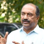 ആന എഴുന്നള്ളിപ്പുമായി ബന്ധപ്പെട്ട് അടുത്തിടെ പുറപ്പെടുവിച്ച മാർഗനിർദേശങ്ങളിൽ മാറ്റം വരുത്താനാകില്ല- ഹൈക്കോടതി