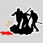 കൊടുവള്ളിയില്‍ കത്തികാട്ടി ഭീഷണിപ്പെടുത്തി സ്വര്‍ണം കവര്‍ന്നതായി പരാതി