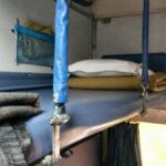 എരഞ്ഞിപ്പാലത്തെ ലോഡ്ജിലെ യുവതിയുടെ കൊലപാതകം; പ്രതി ഉപയോഗിച്ചത് സുഹൃത്തിന്റെ കാറാണെന്ന് പൊലീസ് കണ്ടെത്തി