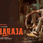 വിഴിഞ്ഞം തുറമുഖം ; 2034 മുതൽ വരുമാനം ലഭിക്കുമെന്ന് മന്ത്രി വി എൻ വാസവൻ; സപ്ലിമെന്ററി കൺസഷൻ കരാർ ഒപ്പുവച്ചു