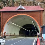 ബഹുജനങ്ങളെ അണിനിരത്തി മാലിന്യമുക്തം നവകേരളം പദ്ധതി ഊര്‍ജിതമാക്കും; പിണറായി വിജയൻ