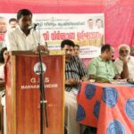റേഷൻ കാർഡ് ബിപിഎൽ വിഭാഗത്തിലേക്ക് മാറ്റാം; ഡിസംബർ 10 വരെ ഓൺലൈനായി അപേക്ഷിക്കാം