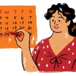 ആനയെ കണ്ട് ഭയന്ന് വഴി തെറ്റി;കുട്ടമ്പുഴയിൽ വനത്തിൽ അകപ്പെട്ട സ്ത്രീകളെ പുറത്തെത്തിച്ചു