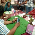 സിനിമ വിതരണ നിർമ്മാണ കമ്പനികളിളിൽ ആദായ നികുതി വകുപ്പ് റെയ്ഡ്; സൗബിൻ ഷാഹിറിന്റെ കമ്പനി പറവ നൽകിയ കണക്കുകളിൽ അവ്യക്തത