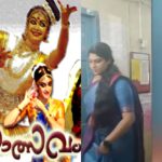 ഇനി ശരിക്കും ചുവപ്പ് വഴിയിൽ;പി സരിനെ ഔദ്യോഗികമായി പാര്‍ട്ടിയിലേക്ക് സ്വീകരിച്ച് സംസ്ഥാന സെക്രട്ടറി എംവിഗോവിന്ദന്‍