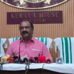 ബുദ്ധിമുട്ടില്ലാതെ ദർശനം നടത്താം; ശബരിമലയിൽ 12 ദിവസം കൊണ്ട് എത്തിയത് 9 ലക്ഷം ഭക്തർ