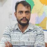 മകനെ കൊന്നത് സ്വർണ കടത്ത് മാഫിയ; നിലപാടിലുറച്ച് വയലിനിസ്റ്റ് ബാലഭാസ്‌കറിന്റെ പിതാവ്