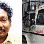 നാലാം ദിനവും സ്തംഭിച്ച് പാർലമെന്റ്; ഇരുസഭകളും തിങ്കളാഴ്ച വരെ പിരിഞ്ഞു