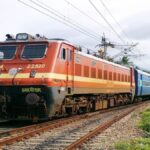 നവീൻ ബാബുവിന്റെ മരണം; ഹൈക്കോടതി കേസ് ഡയറി ചോദിച്ചതോടെ തിടുക്കപ്പെട്ട് നടപടികൾ പൂർത്തിയാക്കാൻ അന്വേഷണ സംഘം