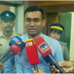 വഖഫ് -മദ്രസ സംരക്ഷണ സമ്മേളനം സംഘടിപ്പിച്ചു