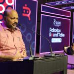 ക്രിസ്മസ് സ്റ്റാര്‍ വേണ്ട, ഹിന്ദുഭവനങ്ങളില്‍ മകരനക്ഷത്രം മതി’യെന്ന് പരസ്യം; സമൂഹത്തെ ഭിന്നിപ്പിക്കുന്ന ഫാക്ടറി പൂട്ടിക്കണം സന്ദീപ് വാര്യര്‍