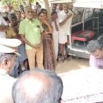 വിവാഹം നടക്കാൻ ‘മന്ത്രവാദം’ നടത്തി 19 കാരി ഗർഭിണിയായി:മന്ത്രവാദിയ്‌ക്ക് 16 വർഷം കഠിനതടവ് വിധിച്ച് നിലമ്പൂർ സ്‌പെഷൽ കോടതി