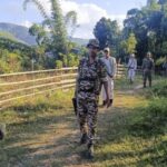 മണ്ണാർക്കാട് മുലപ്പാൽ തൊണ്ടയിൽ കുടുങ്ങി 84 ദിവസം പ്രായമായ കുഞ്ഞ് മരിച്ചു; മരിച്ചത് ഇരട്ടക്കുഞ്ഞുങ്ങളിൽ ഒരാൾ