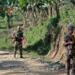 ബലിദാനികളെ സന്ദീപ് വഞ്ചിച്ചു; ഇവിടെ കിട്ടിയതിനേക്കാൾ കൂടുതൽ കസേരകൾ കിട്ടട്ടെ; കെ സുരേന്ദ്രൻ