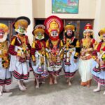 കഴിഞ്ഞ പ്രാവശ്യത്തെ സിറ്റിംഗ് സീറ്റുകൾ എല്ലാവരും നിലനിർത്തി,പ്രത്യേകിച്ച് പരിണാമങ്ങൾ ഒന്നുമില്ല-കെ സുരേന്ദ്രന്‍