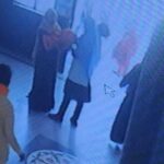 കള്ളവാര്‍ത്തകള്‍ കൊടുക്കുന്നവര്‍ ഏത് കൊമ്പത്തിരിക്കുന്നവരായാലും കൈകാര്യം ചെയ്യും; മാധ്യമപ്രവര്‍ത്തകരെ ഭീഷണിപ്പെടുത്തി കെ സുരേന്ദ്രന്‍