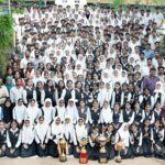 തോമസ് പ്രഥമന്‍ ബാവയുടെ സംസ്‌കാരം ഇന്ന്; അന്ത്യാഞ്ജലി അര്‍പ്പിച്ച് ആയിരങ്ങള്‍