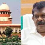 മണലൂർ ഏനാമാവ് പുഴയിൽ കാണാതായ യുവാവിൻ്റെ മൃതദേഹം കണ്ടെത്തി