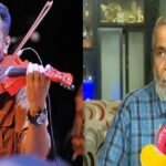 കവർച്ചക്കിടെ കൊലപാതകം; തിരുപ്പൂരിൽ കുടുംബത്തിലെ മൂന്ന് പേരെ വെട്ടിക്കൊന്നു