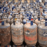 ഐക്യ കേരളത്തിന് ഇന്ന് 68-ാം പിറന്നാള്‍