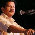 അവിശ്വസനീയം:ജാർഖണ്ഡിൽ തിരിച്ച് വരവ് നടത്തി ഇന്ത്യാ മുന്നണി, മഹാരാഷ്ട്രയിൽ എൻഡിഎ മുന്നേറ്റം