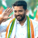 ജനങ്ങള്‍ ബിജെപിയുടെ നടുവൊടിച്ചു; ഇനി കേരളത്തില്‍ തലപൊക്കില്ല; കെ സുധാകരന്‍ എംപി