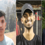 വൈറ്റിലയില്‍ വീട്ടുജോലിക്കാരിയെ പീഡിപ്പിച്ച കേസ്; ഹോര്‍ട്ടികോര്‍പ്പ് മുന്‍ എംഡി ശിവപ്രസാദ് കീഴടങ്ങി