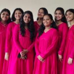 പാലക്കാട്ടെ സിപിഎമ്മിന് നീല ട്രോളി ബാഗ് പാഴ്സല്‍ അയച്ച് പത്തനംതിട്ടയിലെ യൂത്ത് കോണ്‍ഗ്രസ് പ്രവര്‍ത്തകര്‍