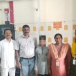 ഡല്‍ഹിയിലെ പ്രശാന്ത് വിഹാറില്‍ സ്‌ഫോടനം; അന്വേഷണം തുടങ്ങി