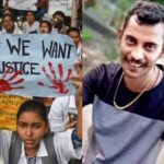 വയനാടും, ചേലക്കരയിലും പോളിം​ഗ് തുടരുന്നു; പല ബൂത്തുകളിലും വോട്ടർമാരുടെ നീണ്ട നിര