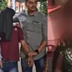 മുനമ്പം പ്രശ്‌നം; മുഖ്യമന്ത്രി വിളിച്ച ഉന്നതതല യോഗം ഇന്ന്