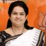 സന്ദീപ് വാര്യർ കോൺഗ്രസിലെത്തിയത് നല്ല കാര്യം; കെ മുരളീധരൻ