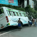 സാദിഖലി തങ്ങൾക്കെതിരായ മുഖ്യമന്ത്രിയുടെ പരാമർശം പാർട്ടി നിലപാടു തന്നെ; എം വി ഗോവിന്ദൻ