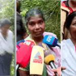 വൈകല്യങ്ങളുമായി നവജാത ശിശു പിറന്ന സംഭവം;കുട്ടിയെ വിദഗ്ധ സംഘം പരിശോധിക്കും,ആരോഗ്യവകുപ്പ് പ്രതിനിധികൾ ഇന്ന് ആലപ്പുഴയിൽ