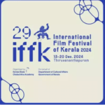 വിജയ് സേതുപതി നായകനായി വന്ന ചിത്രം മഹാരാജ ചൈനയിലേക്ക്;പ്രിവ്യു ഷോകളില്‍ നിന്ന് ചിത്രം നേടിയത് 4കോടിയിലധികം രൂപ
