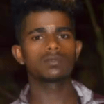 തമിഴ് ചലച്ചിത്ര സംവിധായകന്‍ സുരേഷ് സംഗയ്യ അന്തരിച്ചു
