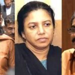 തിരുവനന്തപുരത്ത് ഓട്ടോറിക്ഷ തോട്ടിലേക്ക് മറിഞ്ഞ് കാണാതായ വയോധികന്റെ മൃതദേഹം കണ്ടെത്തി