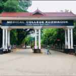 പെൻഷൻ തുടർന്നും ലഭിക്കുന്നതിന് ലൈഫ് സർട്ടിഫിക്കറ്റുകൾ സമർപ്പിക്കേണ്ടതുണ്ട്, നിങ്ങൾ നൽകിയോ?നാളെ സമയം അവസാനിക്കും