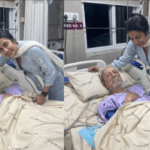 എഡിഎം നവീൻ ബാബുവിന്റെ മരണം; റിമാൻഡിലായ പി പി ദിവ്യയെ പോലിസ് കസ്റ്റഡിയിൽ വിട്ടു