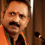 സർക്കാർ ജീവനക്കാർ സാമൂഹ്യസുരക്ഷാ പെൻഷൻ കൈപ്പറ്റുന്നു! ഗസറ്റഡ് ഉദ്യോഗസ്ഥര്‍ അടക്കം 1458 ജീവനക്കാർ പെൻഷൻ വാങ്ങുന്നു