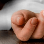 കഴക്കൂട്ടത്ത് ഗുണ്ടാ ആക്രമണത്തില്‍ ഹോട്ടൽ ജീവനക്കാരനായ 23ക്കാരന് വെട്ടേറ്റു;രക്ഷപ്പെട്ട പ്രതികളെ പൊലീസ് പിടികൂടി