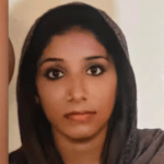 ഫലസ്തീനായുള്ള പ്രതിരോധവും പിന്തുണയും തുടരും; വെടിനിർത്തൽ കരാറിന് പിന്നാലെ നിലാപാടറിയിച്ച് ഹിസ്ബുള്ള