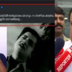 മഹാറാണി ലക്ഷ്മി ബായ് മെഡിക്കൽ കോളേജിലെ തീപിടുത്തം; കാരണം ‘ഷോർട്ട് സർക്യൂട്ട്’; സ്ഥിരീകരിച്ച് മുഖ്യമന്ത്രി യോഗി ആദിത്യനാഥ്