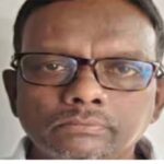 ബി.ജെ.പിക്ക് വോട്ട് കുറഞ്ഞതില്‍ സി.പി.എമ്മിന് എന്തിനാണ് ഇത്ര സങ്കടം; വി ഡി സതീശന്‍