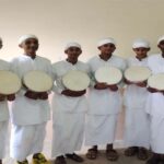 തന്നിലര്‍പ്പിച്ച വിശ്വാസത്തിനും സ്നേഹത്തിനും നന്ദിയുണ്ട്:വിജയത്തിന് പിന്നാലെ വയനാട്ടിലെ വോട്ടര്‍മാര്‍ക്ക് നന്ദി പറഞ്ഞ് പ്രിയങ്ക ഗാന്ധി