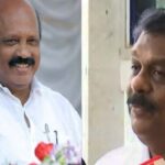 ഐഎഎസ് ചേരിപ്പോര് വിവാദം; എൻ.പ്രശാന്തിനെ നേരത്തേ സസ്പെൻഡ് ചെയ്യേണ്ടതായിരുന്നുവെന്ന് സിപിഎം മുൻ മന്ത്രി ജെ മേഴ്‌സിക്കുട്ടിയമ്മ