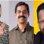 കോഴിക്കോട് മെഡിക്കല്‍ കോളേജില്‍ ചികിത്സാ പിഴവ്: രോഗി മരിച്ചു