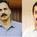 വടകരയില്‍ പന്ത്രണ്ടോളം കടകളില്‍ മോഷണം; സിസിടിവി ദൃശ്യം പുറത്ത്