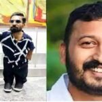 വീണ്ടും ഒന്നിക്കുന്നു; മണിരത്‌നം ചിത്രത്തില്‍ ഒന്നിച്ചഭിനയിക്കാന്‍ ഐശ്വര്യയും അഭിഷേകും?