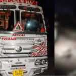 പുസ്തകവിവാദത്തിന് പിന്നില്‍ ആസൂത്രിതമായ ഗൂഢാലോചനയെന്ന് ഇ.പി ജയരാജന്‍